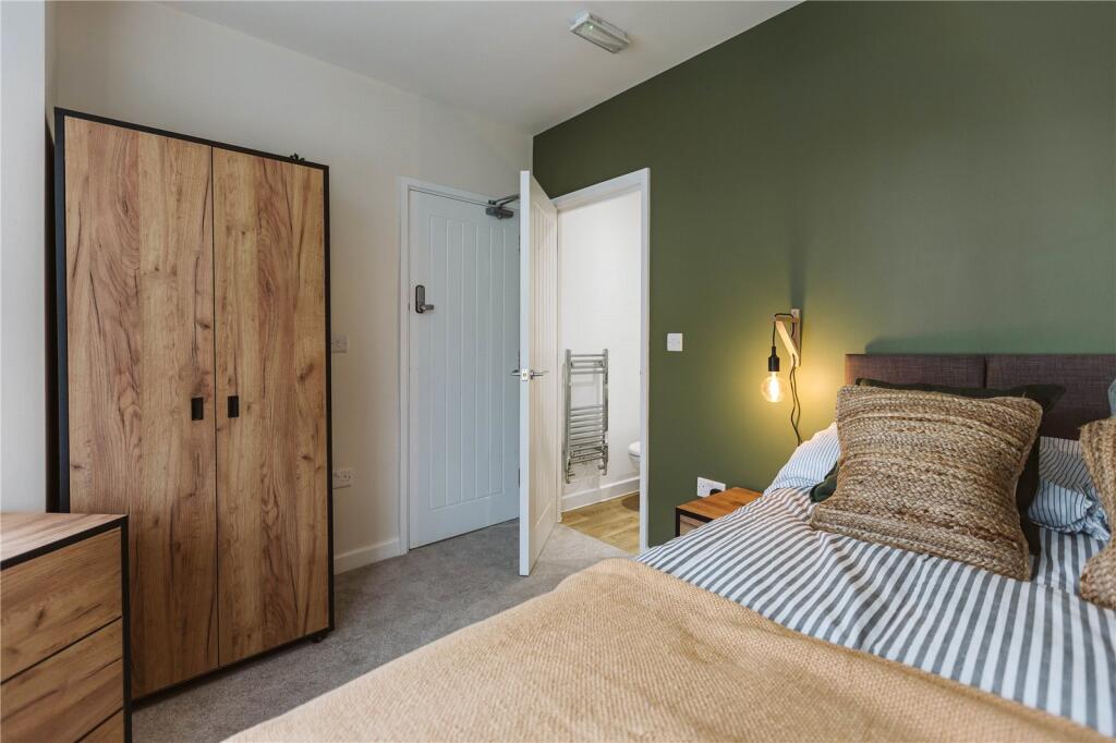 Additional image 9 of Forest Road, Fishponds, Bristol, BS16