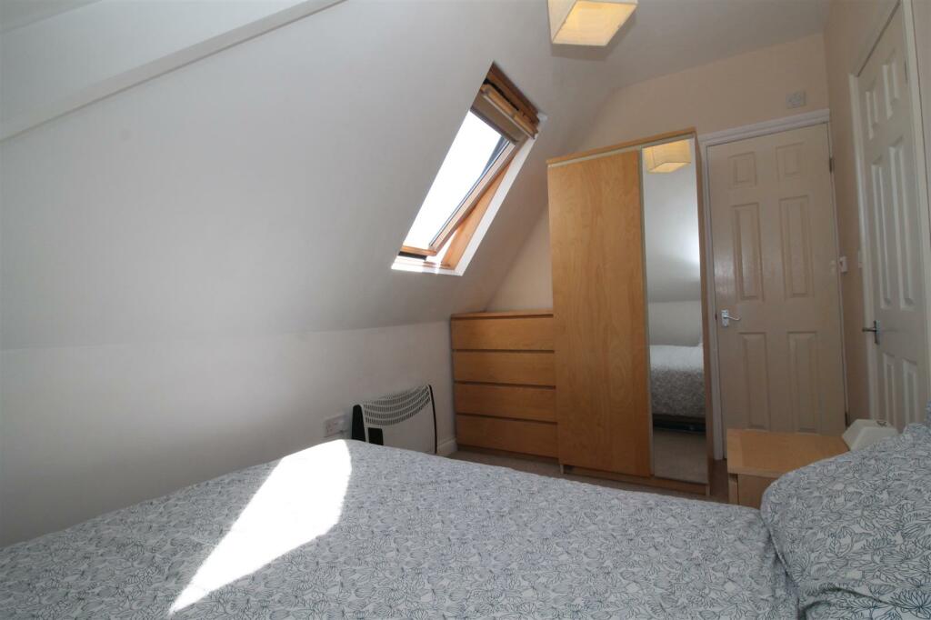 Additional image 6 of 18677313 Coldharbour Road, Westbury Park