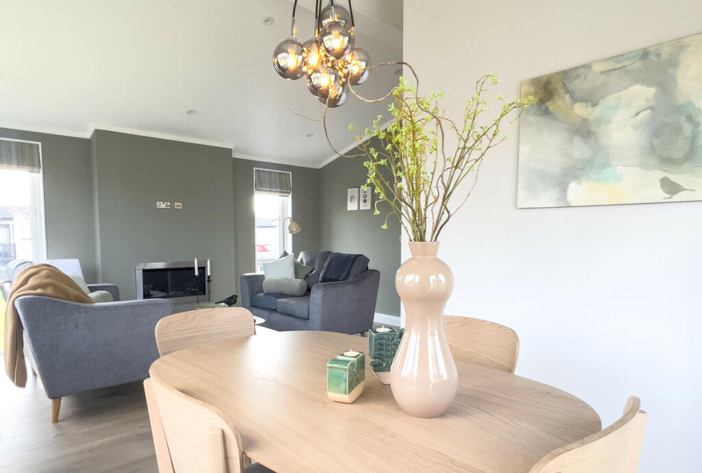 Additional image 7 of Almondsbury, Bristol, BS32