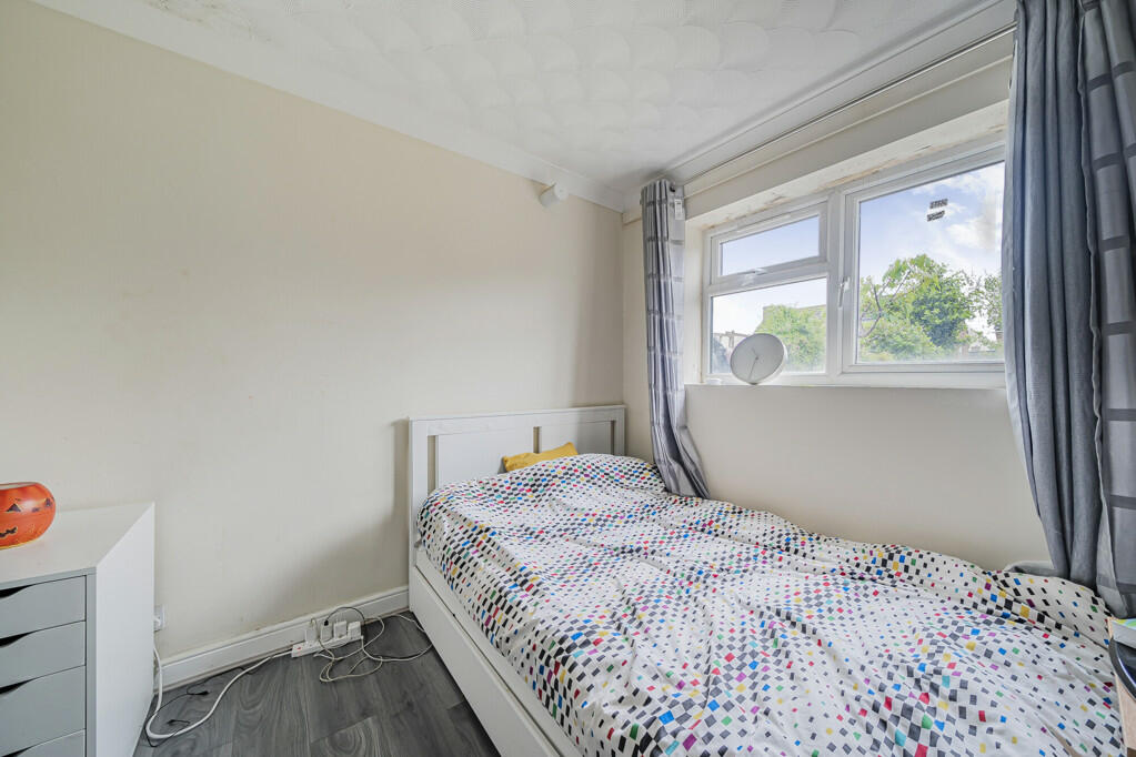 Additional image 17 of Claremont Road, Hextable, Swanley