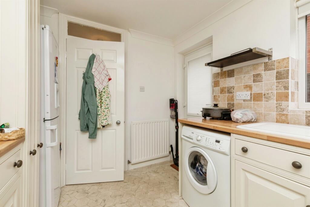 Additional image 6 of Parkers Close, Bristol