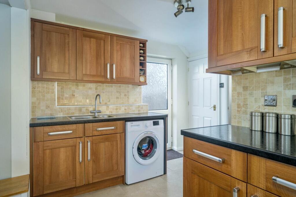 Additional image 5 of Moorside Gardens, Drighlington, Bradford