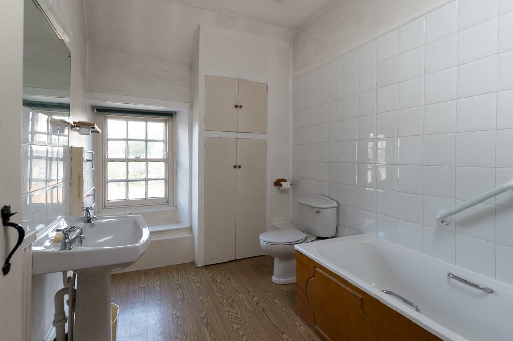 Additional image 22 of High Street, Iron Acton, Bristol, BS37