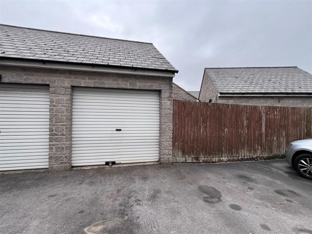 Additional image 15 of Worle Moor Road, Weston Village - NO CHAIN!