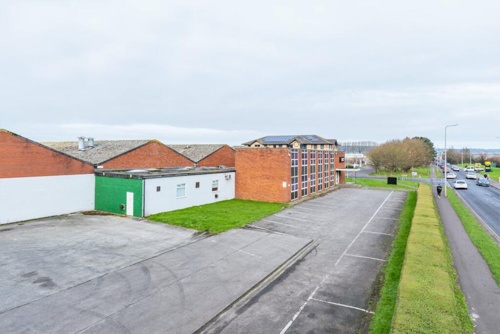 Additional image 13 of Unit 1, Winterstoke Road, Weston-Super-Mare, BS24 9AT