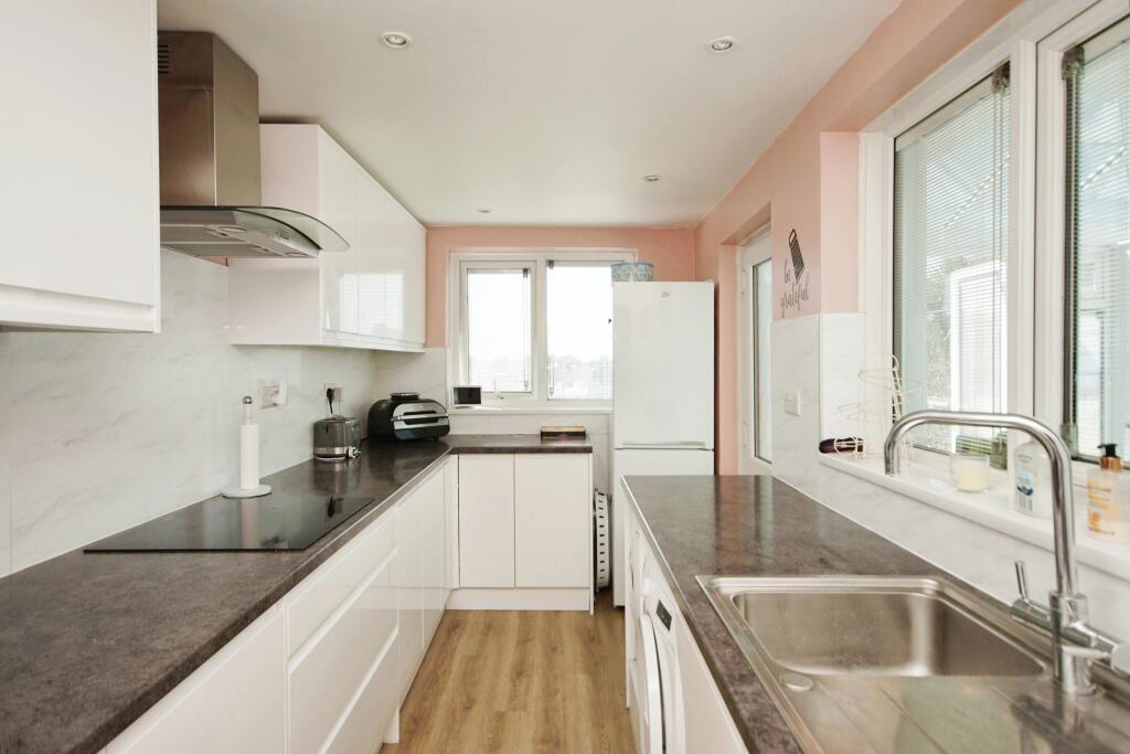 Additional image 18 of Forest Road, Kingswood, Bristol, Gloucestershire, BS15
