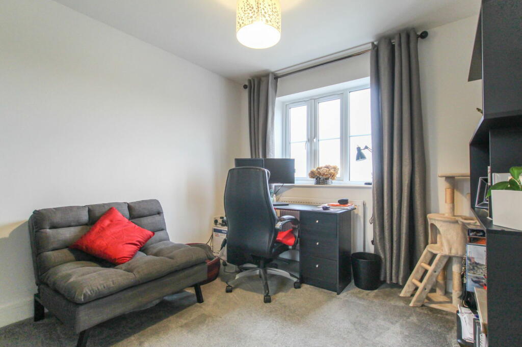 Additional image 15 of Bridgwater Road, Bristol, BS13