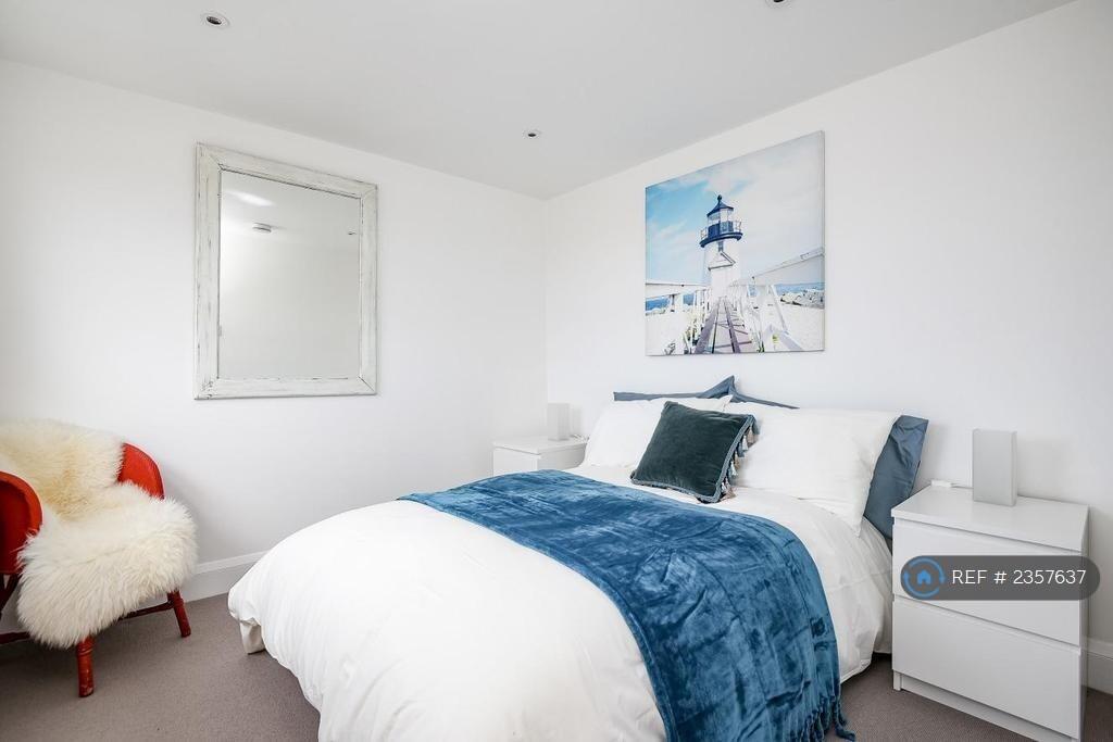 Additional image 9 of Scott's Road, Bromley, BR1