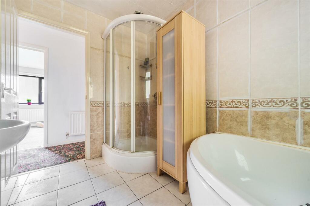 Additional image 21 of New Road, Cockermouth