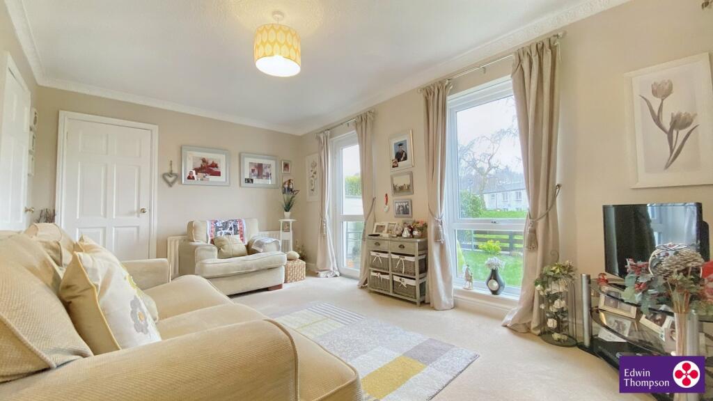 Additional image 4 of 59 Trinity Way, Keswick, CA12