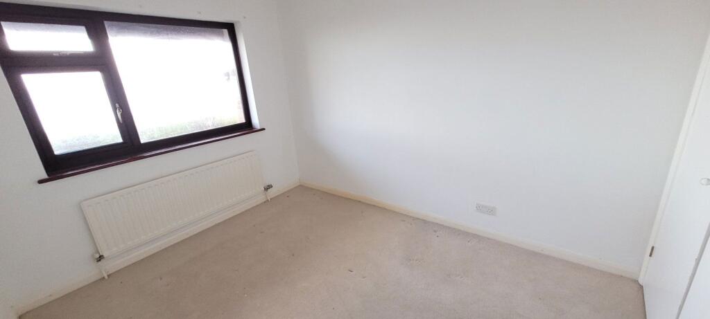 Additional image 7 of Nore Rd, Portishead