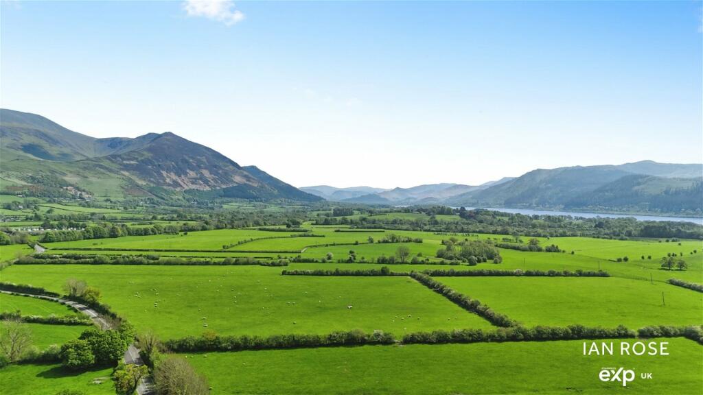 Additional image 16 of Bassenthwaite, Keswick, Cumbria, CA12 4RG