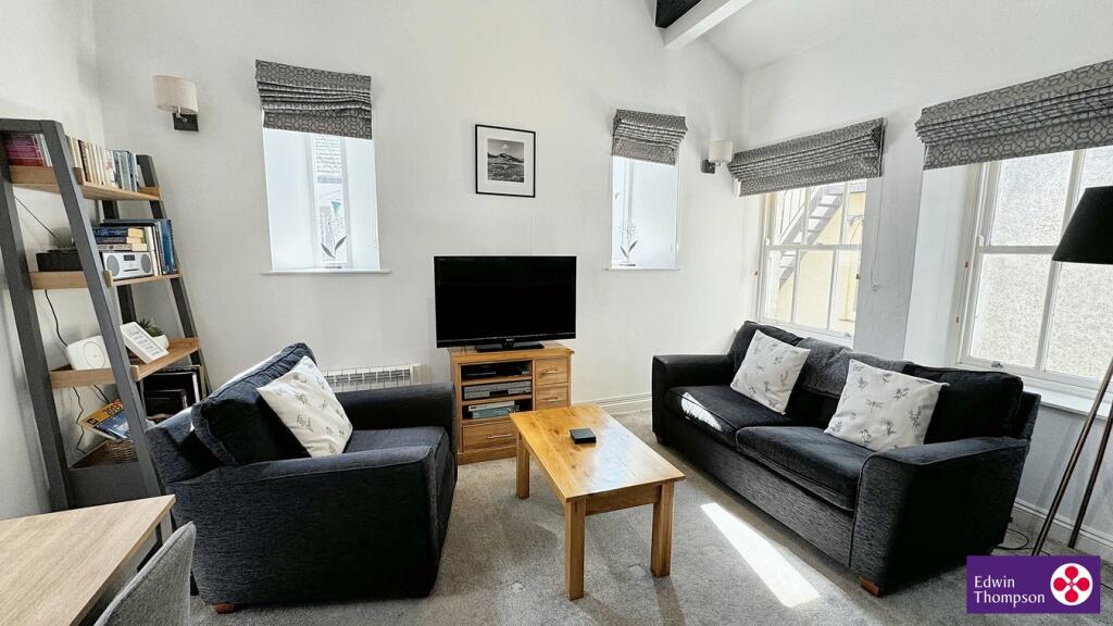 Additional image 5 of 27 Packhorse Court, Keswick, CA12