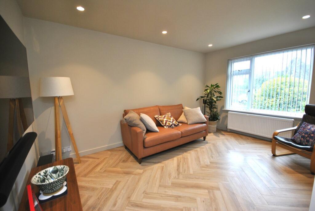 Additional image 2 of Bay Lane, Draycott, BS27