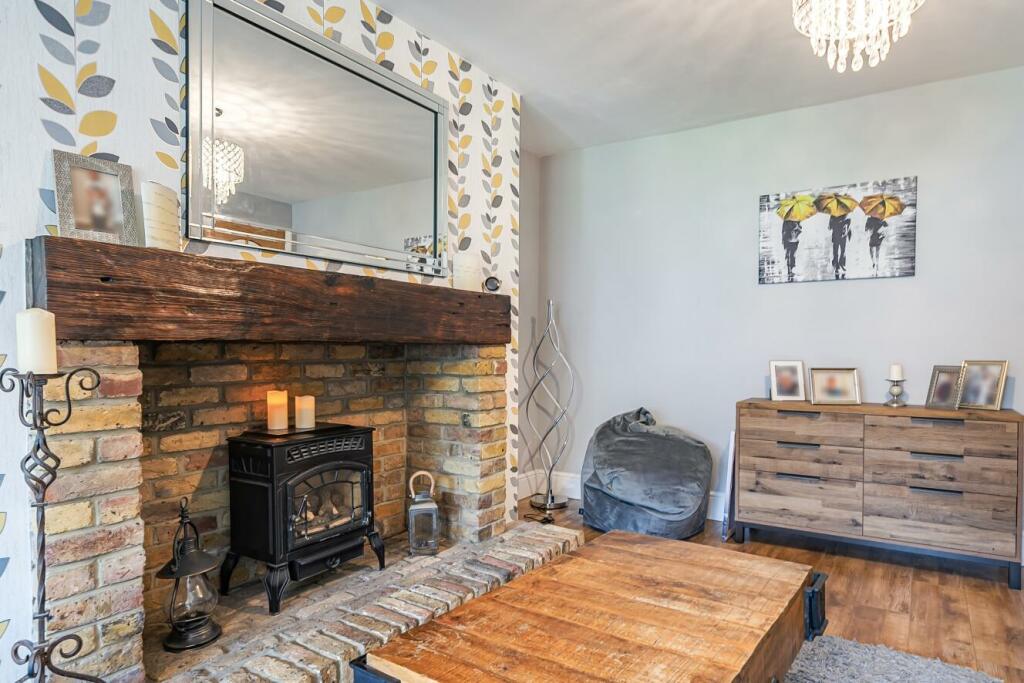 Additional image 9 of Rodney Gardens, West Wickham