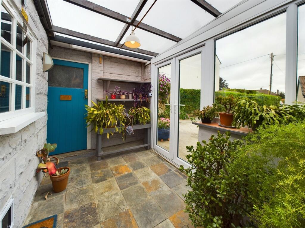 Additional image 21 of Totterdown Lane, Bleadon Hill, Weston-super-Mare, North Somerset, BS24