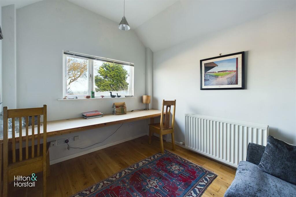 Additional image 5 of Kings Causeway, Brierfield