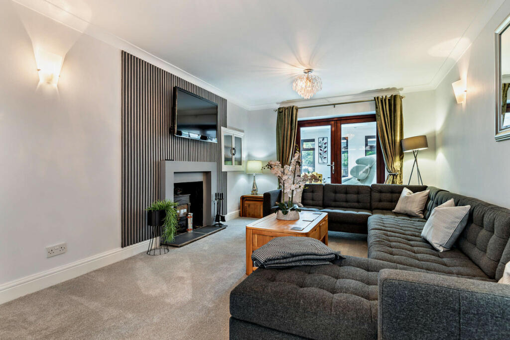 Additional image 7 of Station Road, Bristol, BS48