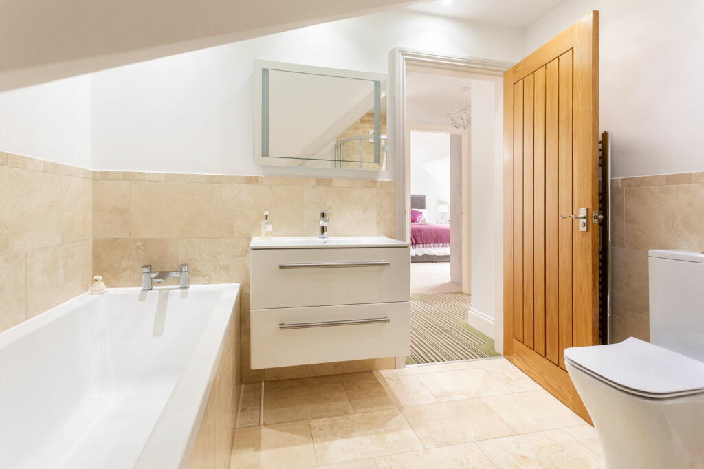 Additional image 31 of Prod Lane, Baildon, Shipley, BD17 5BN