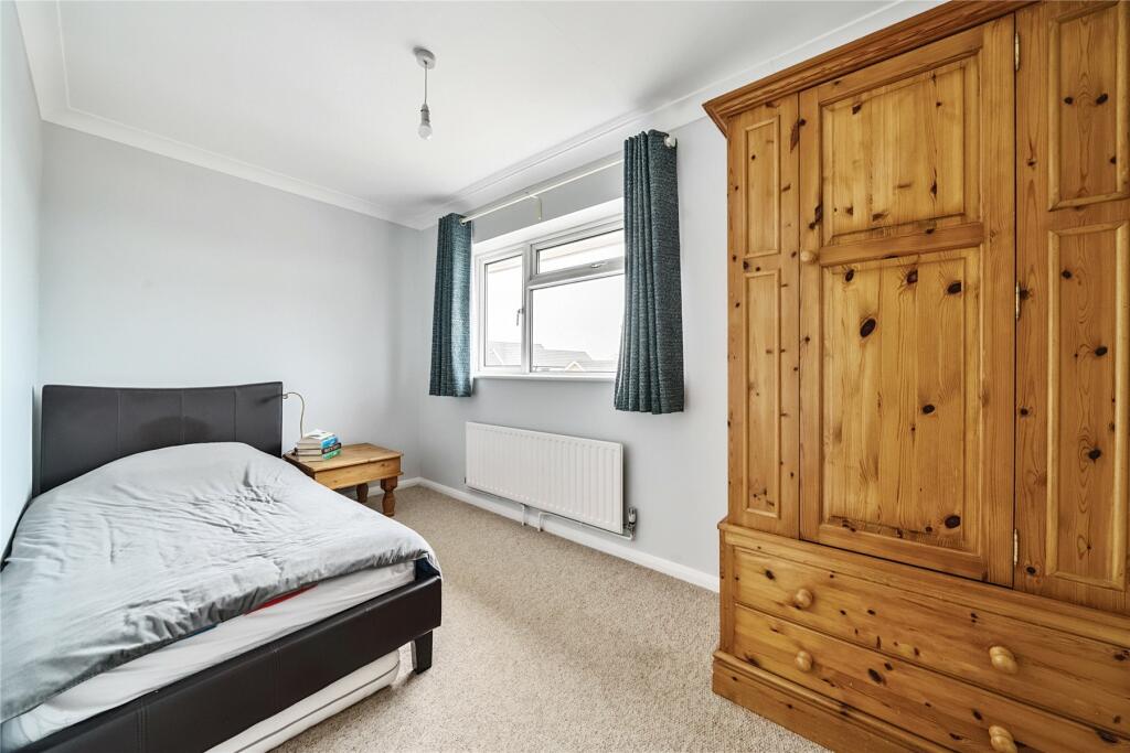 Additional image 15 of Glentrammon Road, Orpington