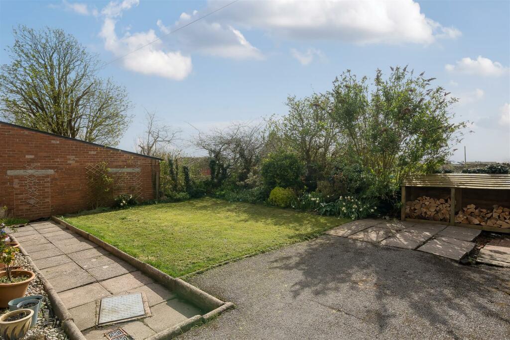 Additional image 18 of Ghyll Bank, Little Broughton, Cockermouth