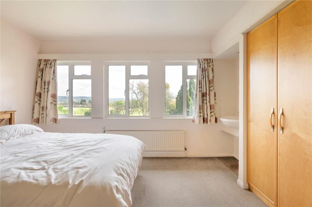 Additional image 18 of Six bedroom detached property - Chew Stoke, Breach Hill Lane,
