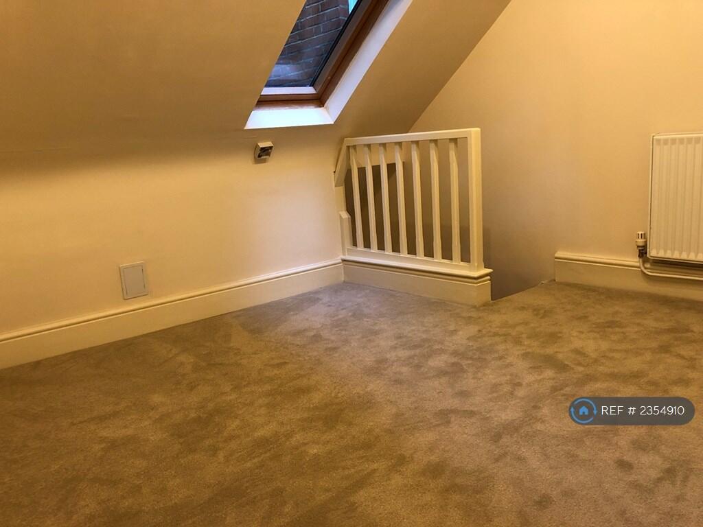 Additional image 4 of Highview, Bromley, BR1