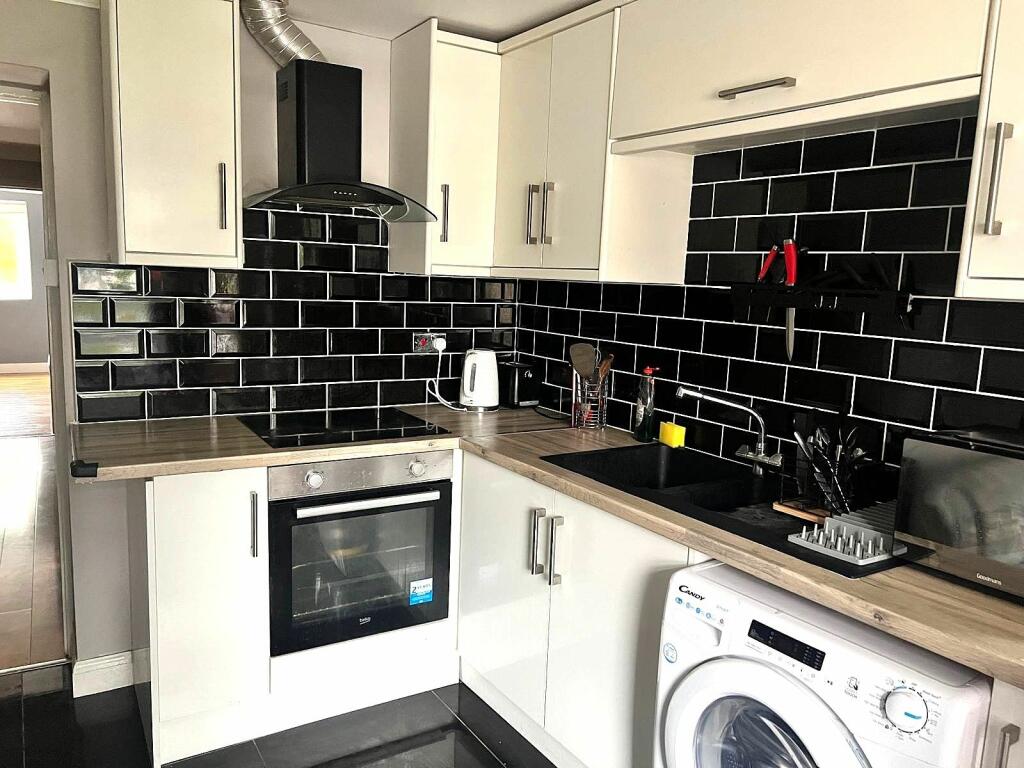 Additional image 12 of Fishponds Road, Bristol