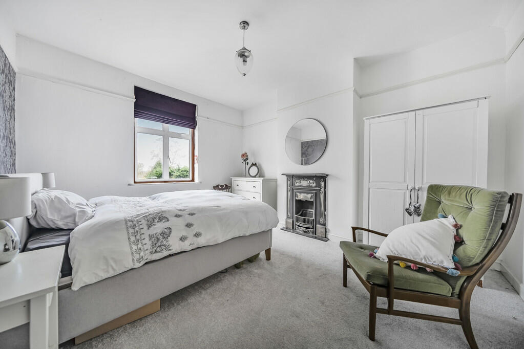 Additional image 21 of Lake Avenue, Bromley