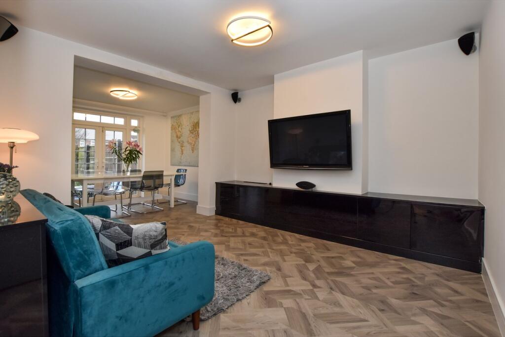 Additional image 6 of Orchard Road, Farnborough, Orpington, BR6