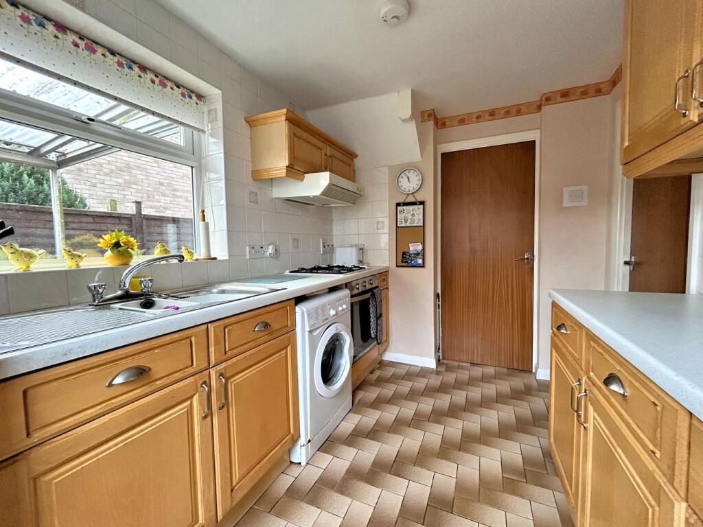 Additional image 6 of Oakleaze Road, Thornbury, Bristol, BS35