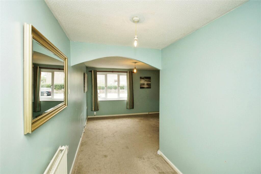 Additional image 10 of Holly Close, Speedwell, Bristol, BS5