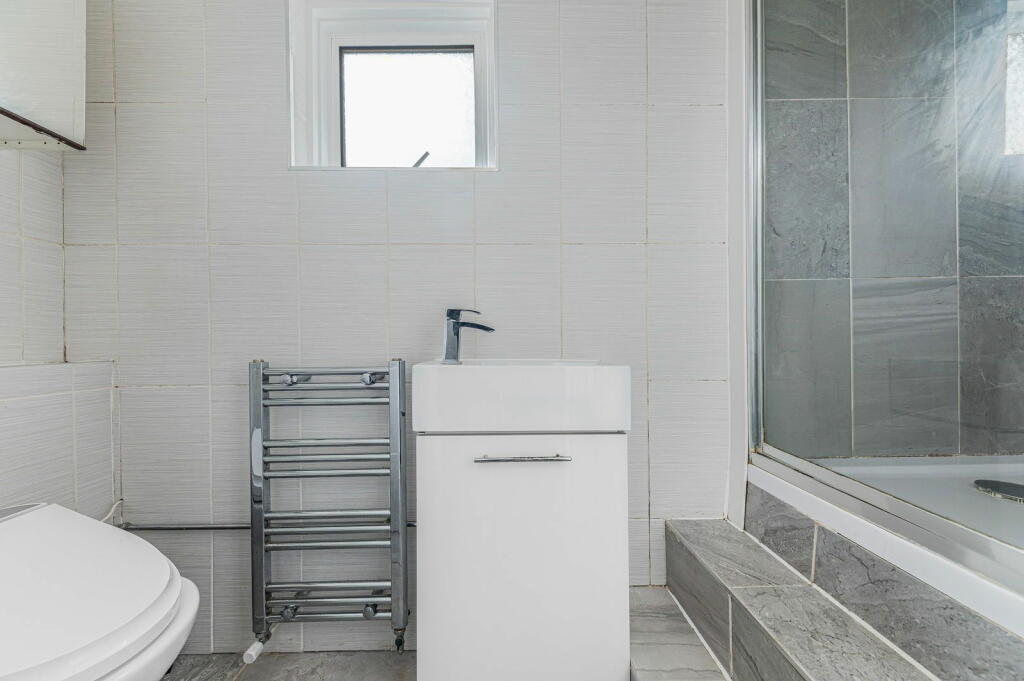 Additional image 11 of College Road, Bromley, BR1 3PF