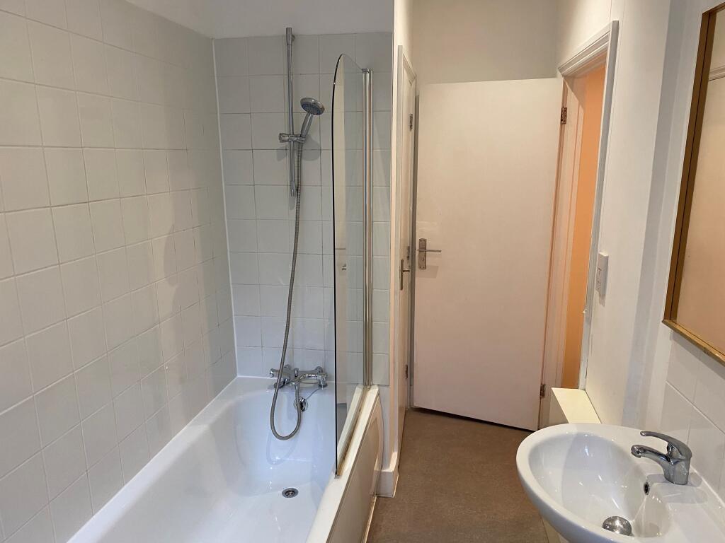 Additional image 10 of Apsley Road, Clifton, Bristol