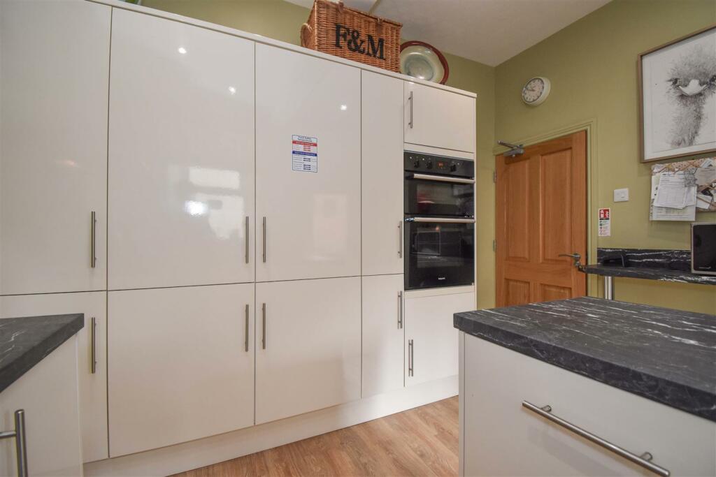 Additional image 16 of Victoria Road, Penrith