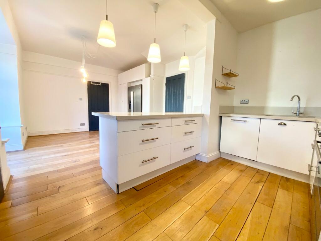 Additional image 26 of Westbury Lane, Coombe Dingle, BS9 2PE