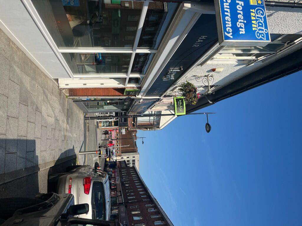 Additional image 3 of Murray Road, Workington, Cumbria, CA14