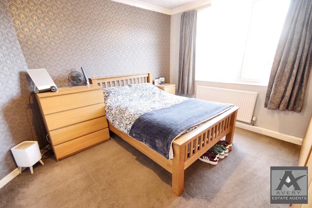 Additional image 23 of Milton, BS22