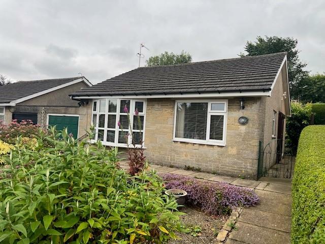 Additional image 15 of Oakleigh Avenue, Clayton, Bradford