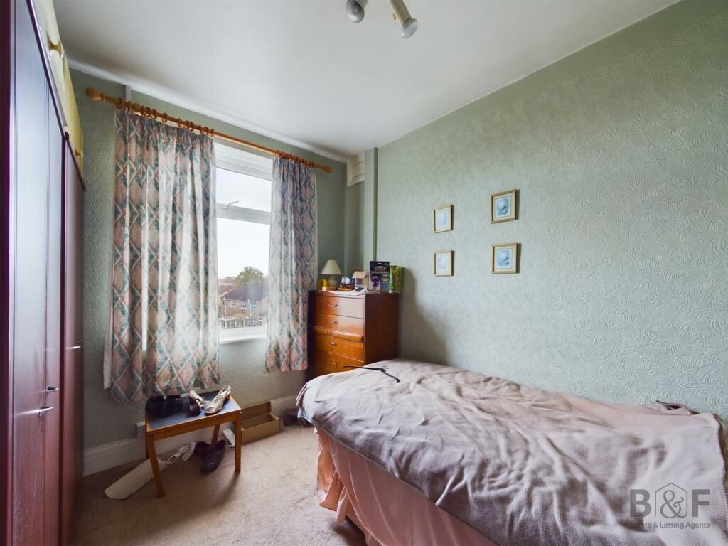 Additional image 11 of Kingsway St George