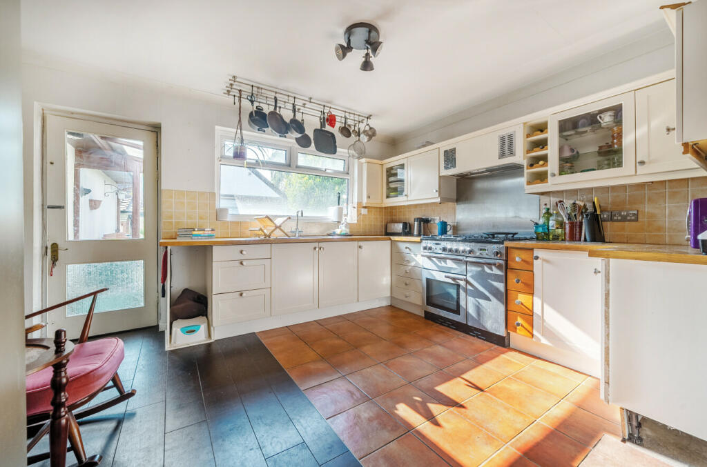 Additional image 5 of Weston-in-Gordano SOMERSET