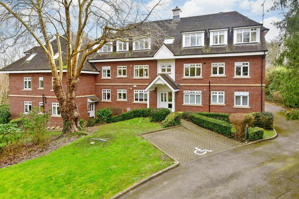 Additional image 14 of Clays Hill, Bramber, Steyning, West Sussex