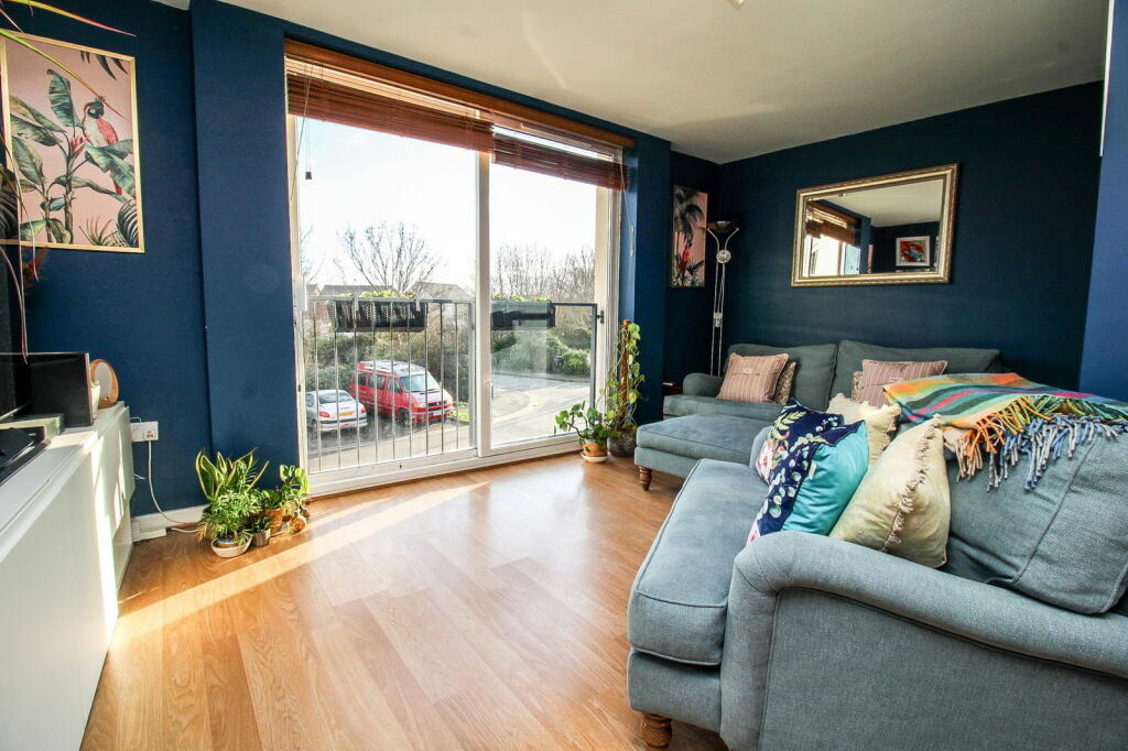 Additional image 5 of Pennant Place, Portishead, Portishead, BS20 7AA