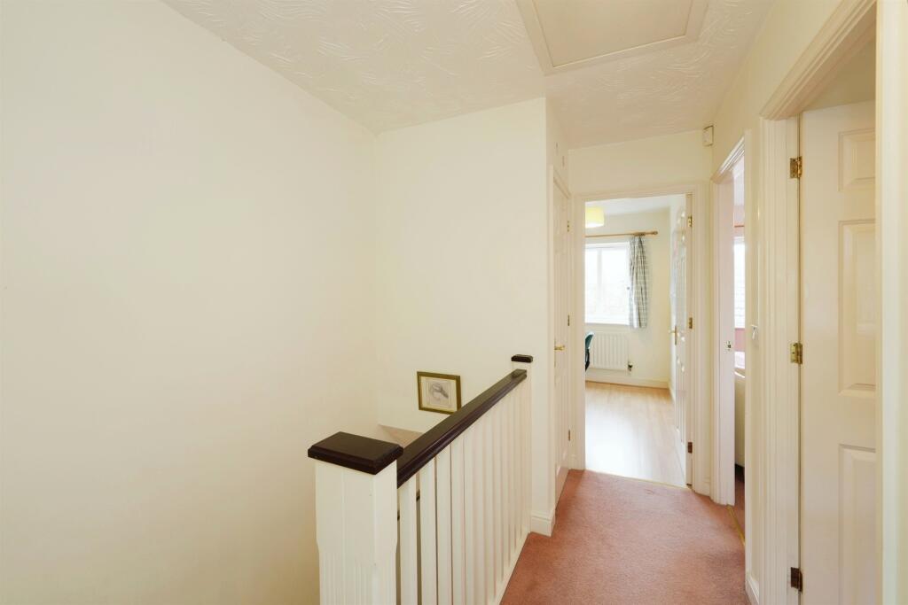 Additional image 9 of Kings Drive, Stoke Gifford, Bristol