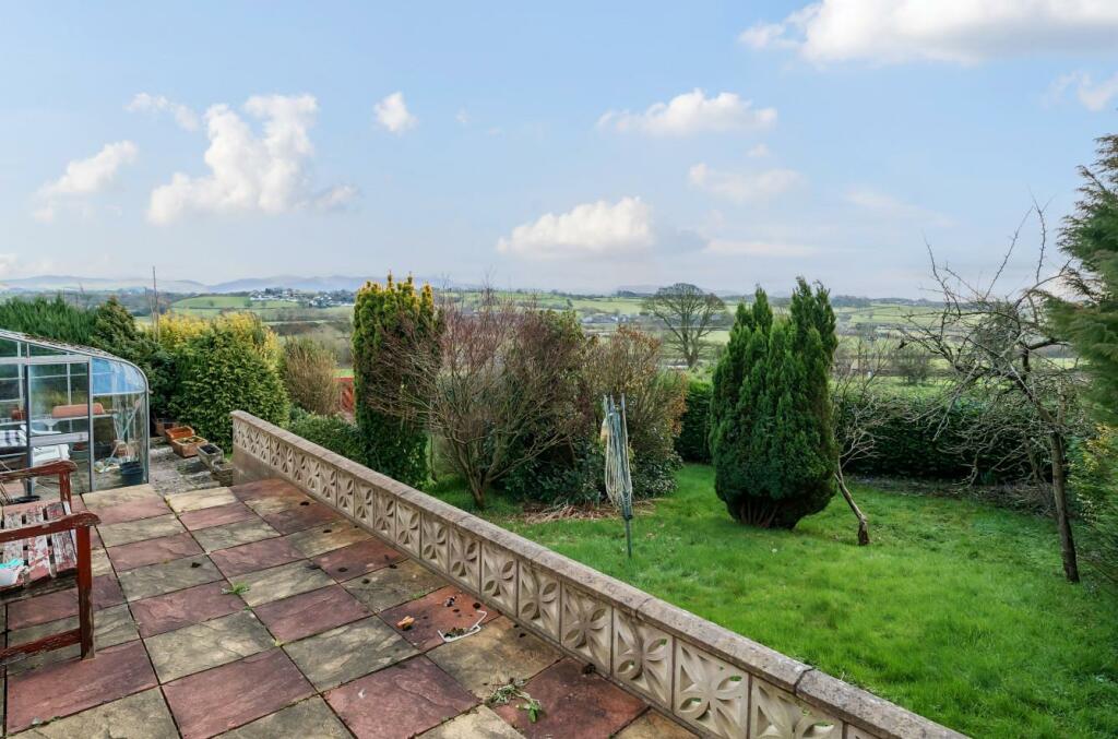 Additional image 9 of Camerton Road, Great Broughton, Cockermouth