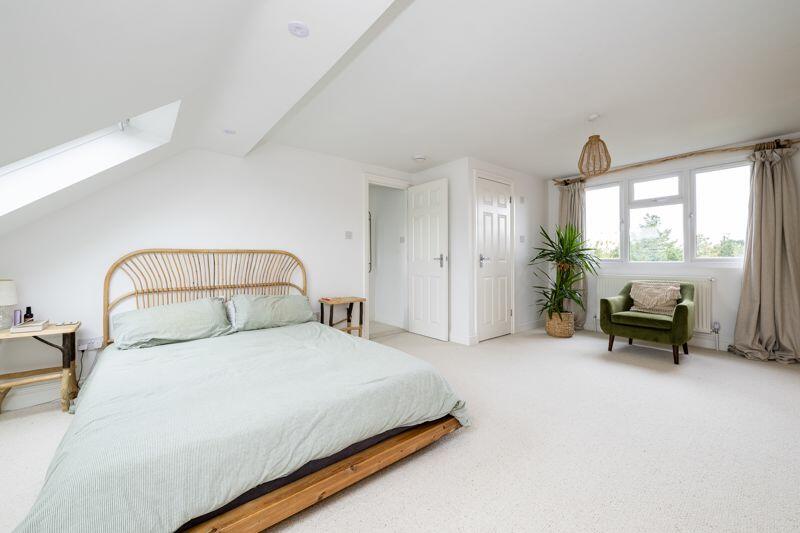 Additional image 22 of Rectory Close, East Hoathly