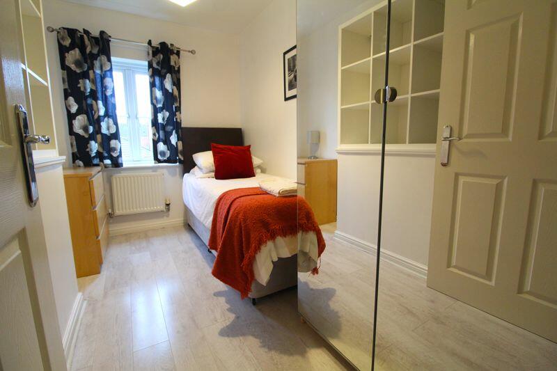 Additional image 6 of Shepherds Walk, Bradley Stoke