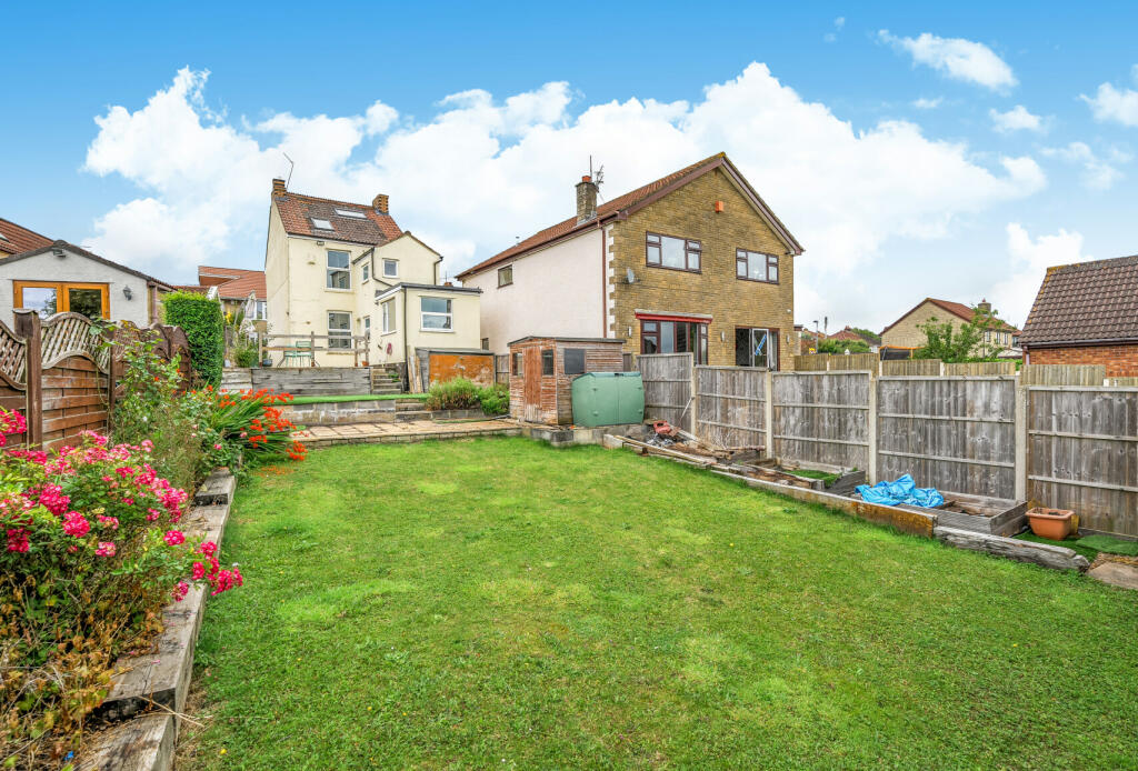 Additional image 15 of Hollyguest Road, Hanham, Bristol, Gloucestershire, BS15