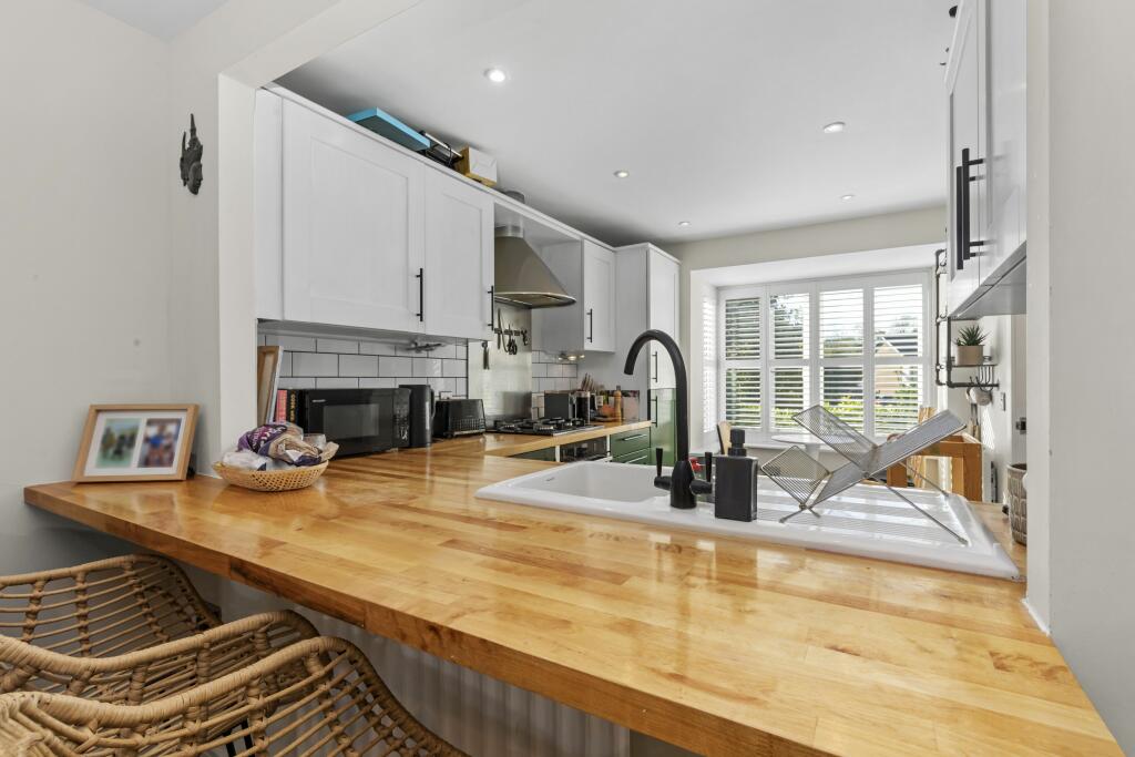 Additional image 6 of Oak Tree Drive, Hassocks, West Sussex, BN6 8YD