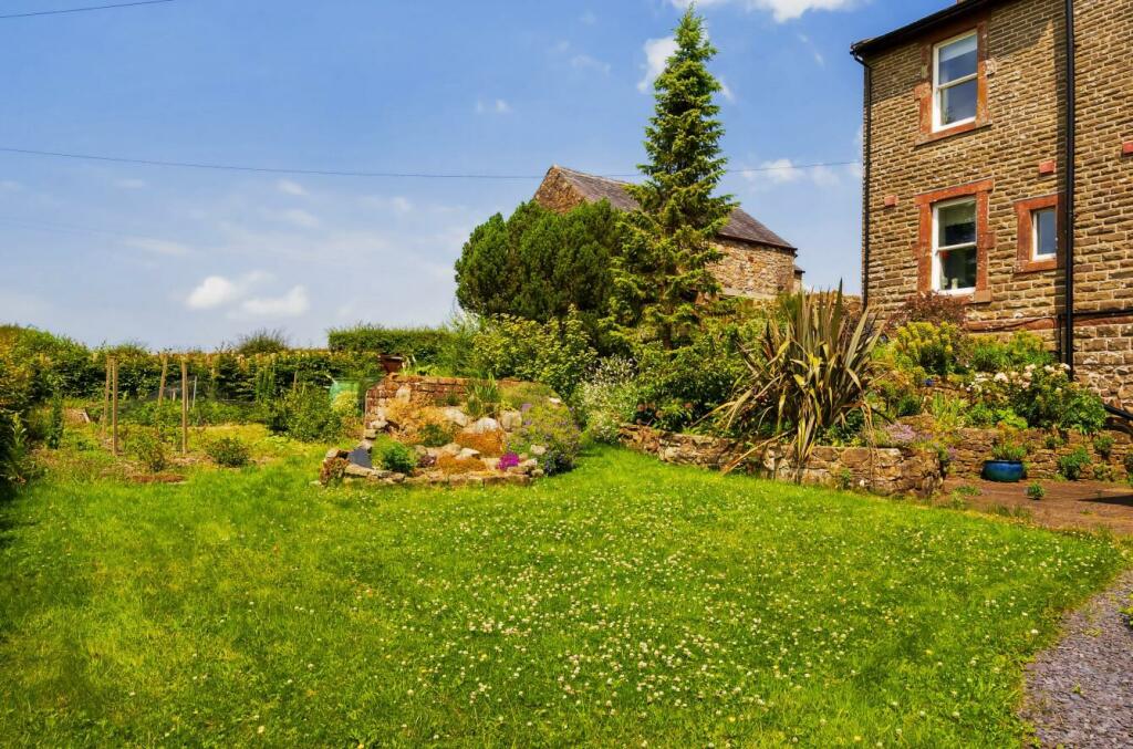 Additional image 28 of Cockermouth